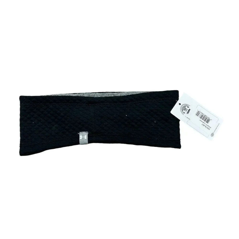 Under Armour infuse your